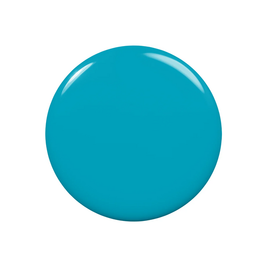 Essie Nail Polish Hyper Linked 900