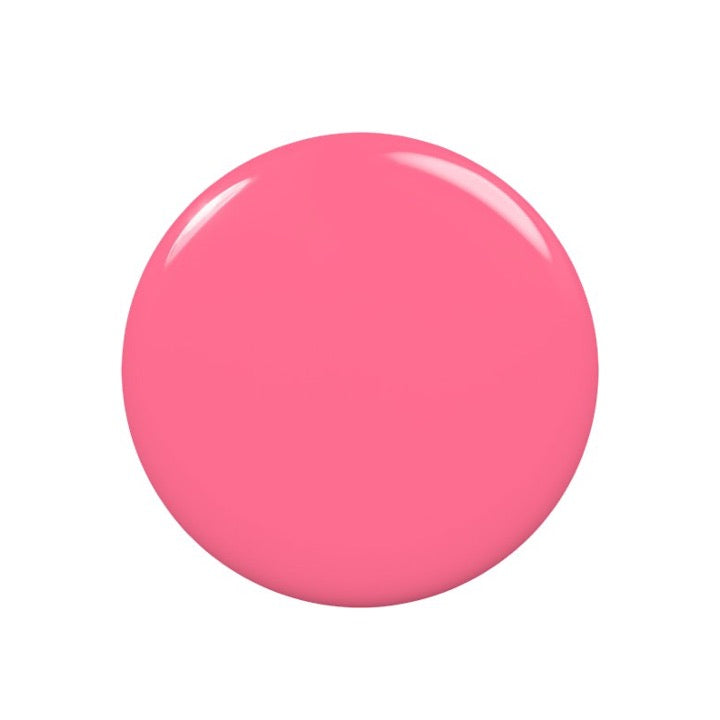 Essie Nail Polish In Our Domain