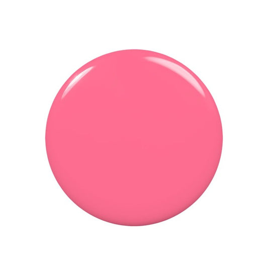 Essie Nail Polish In Our Domain