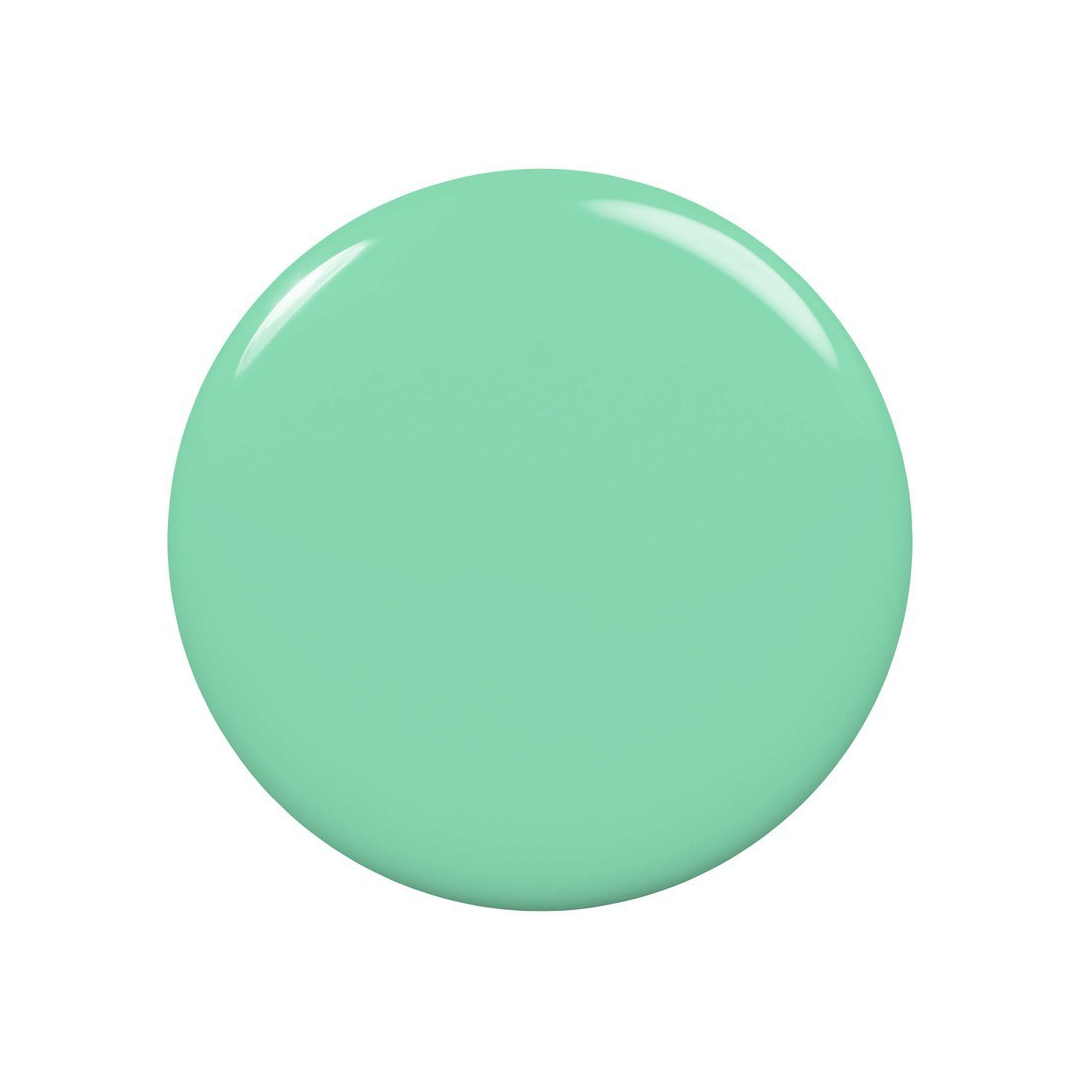 Essie Nail Polish Its High Time 891