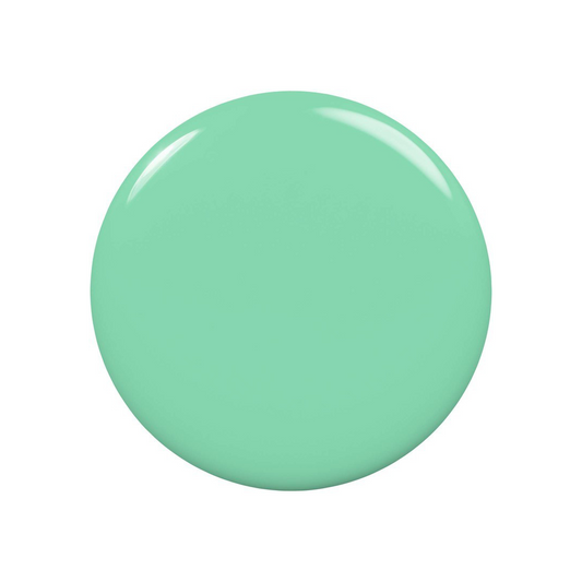 Essie Nail Polish Its High Time 891