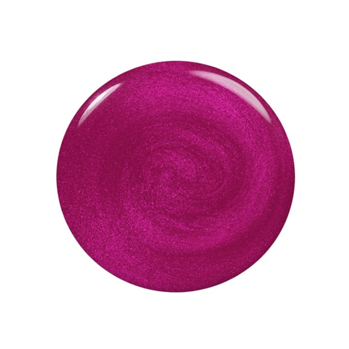 Essie Nail Polish Jamaica Me Crazy