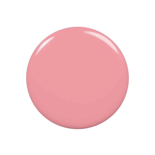 Essie Nail Polish Just Grow With It 871