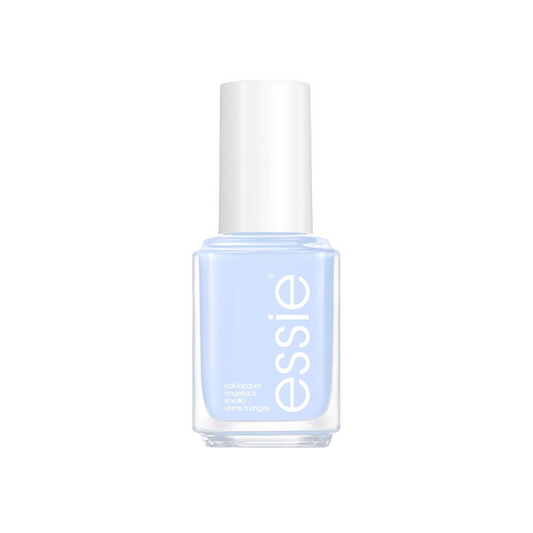 Essie Nail Polish Kiss & Spell 912