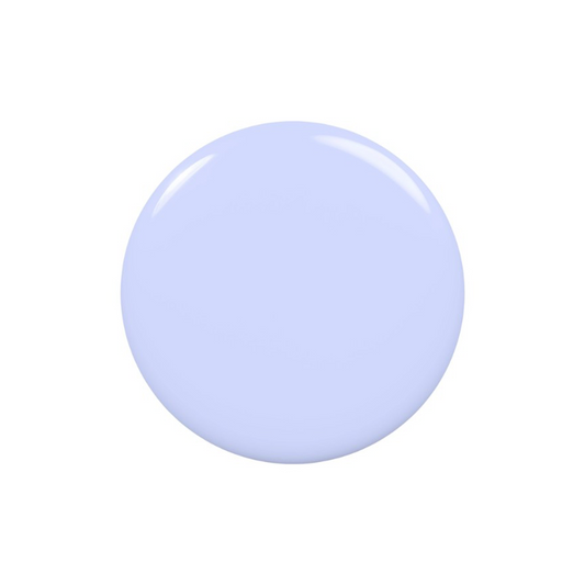 Essie Nail Polish Kiss & Spell 912