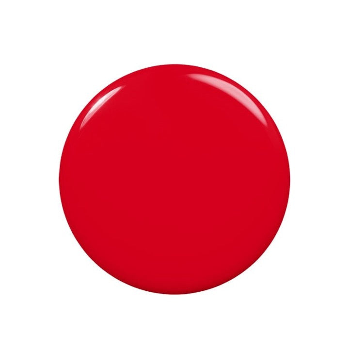 Essie Nail Polish Lacquered Up 522