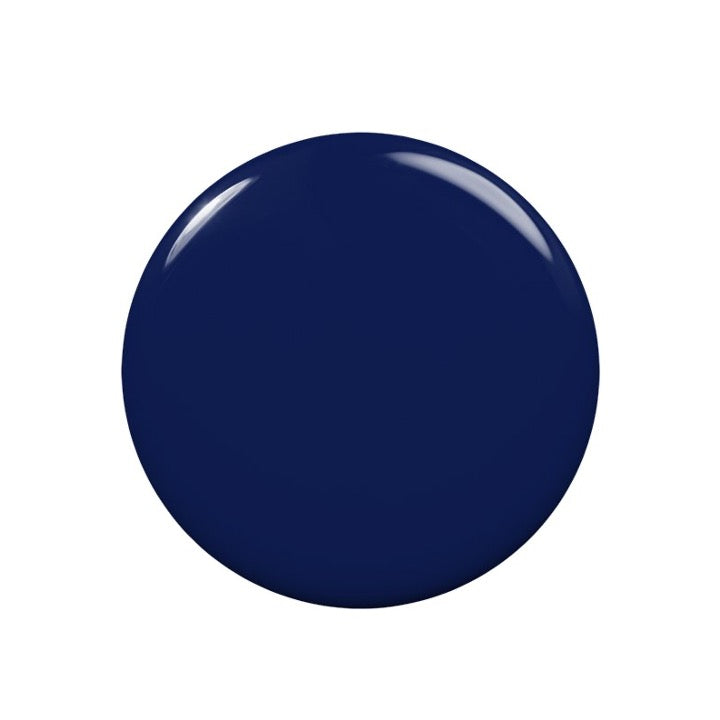 Essie Nail Polish License To Thrill 1769