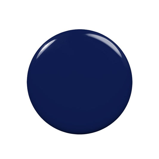 Essie Nail Polish License To Thrill 1769