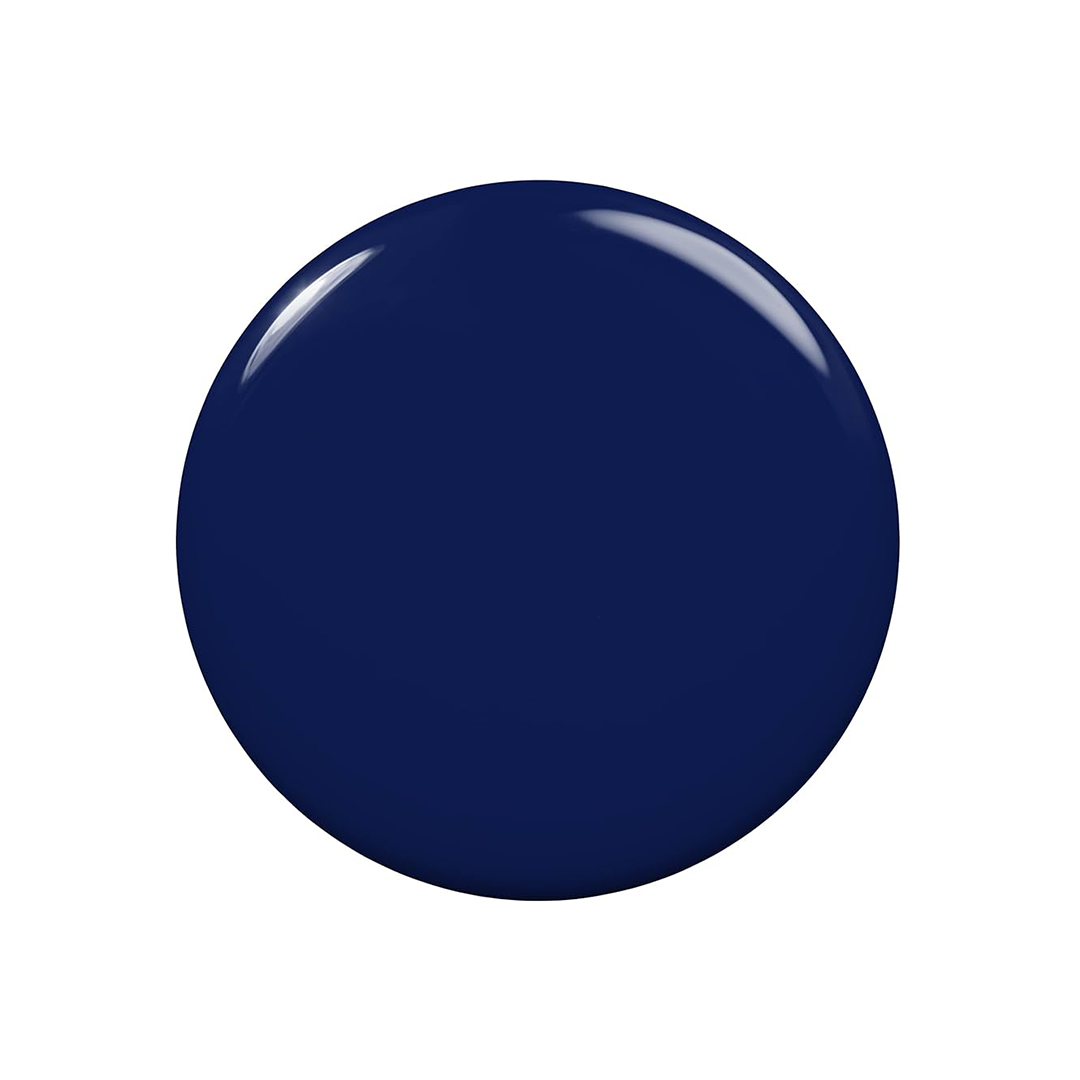 Essie Nail Polish License To Thrill 884