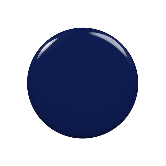 Essie Nail Polish License To Thrill 884