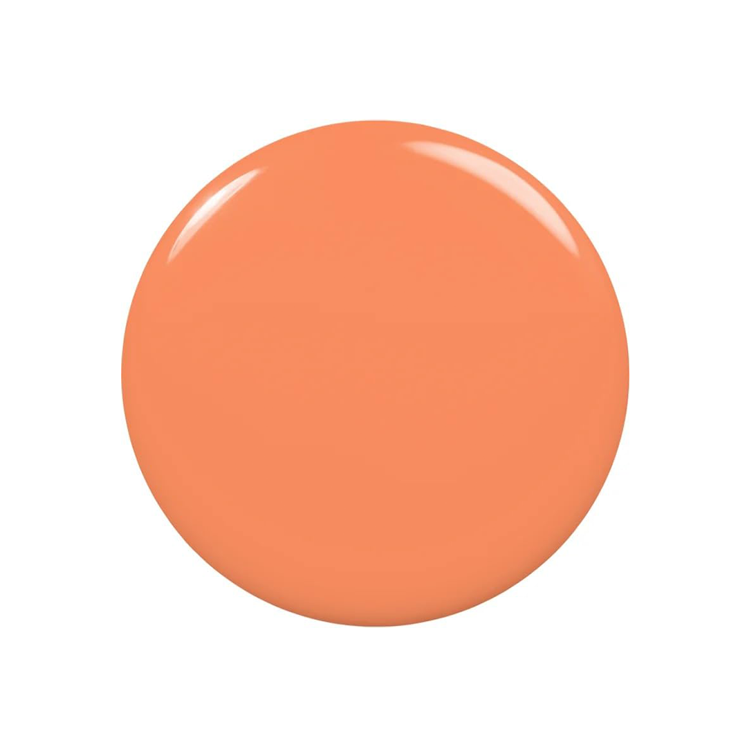 Essie Nail Polish NFtea 904