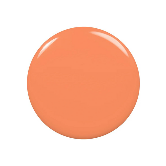 Essie Nail Polish NFtea 904