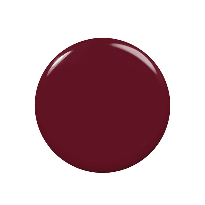 Essie Nail Polish Nail The Grade