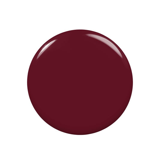 Essie Nail Polish Nail The Grade