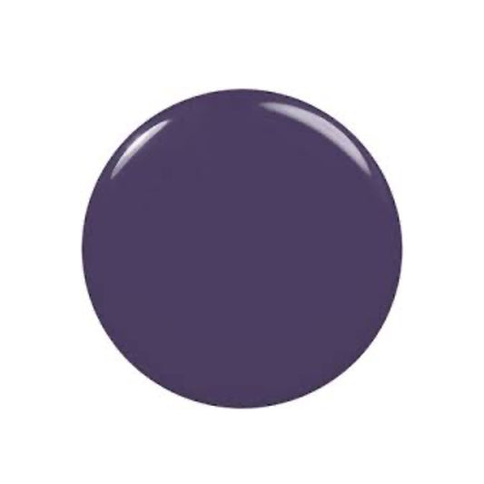 Essie Nail Polish No Ex-pectations