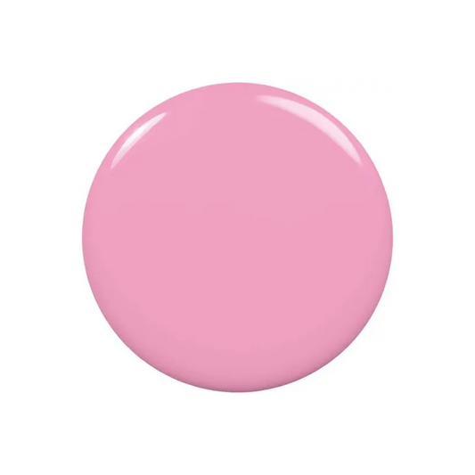 Essie Nail Polish Note To Elf 916