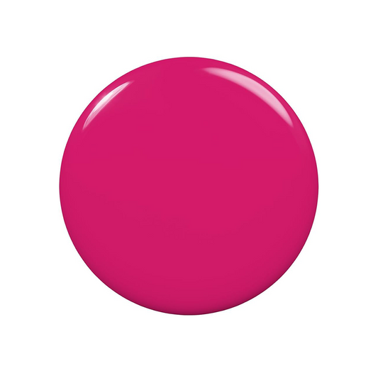 Essie Nail Polish Pencil Me In 857