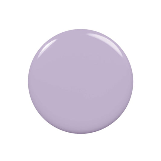 Essie Nail Polish Plant One On Me 869