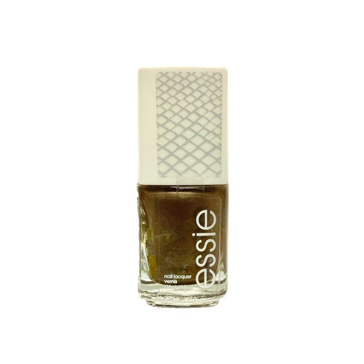 Essie Nail Polish Repstyle