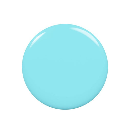 Essie Nail Polish Ride The Sound Wave