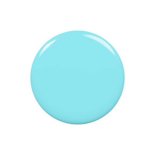 Essie Nail Polish Ride The Soundwave 887