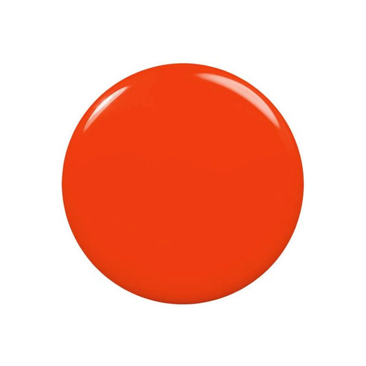 Essie Nail Polish Risk Taker Only 864