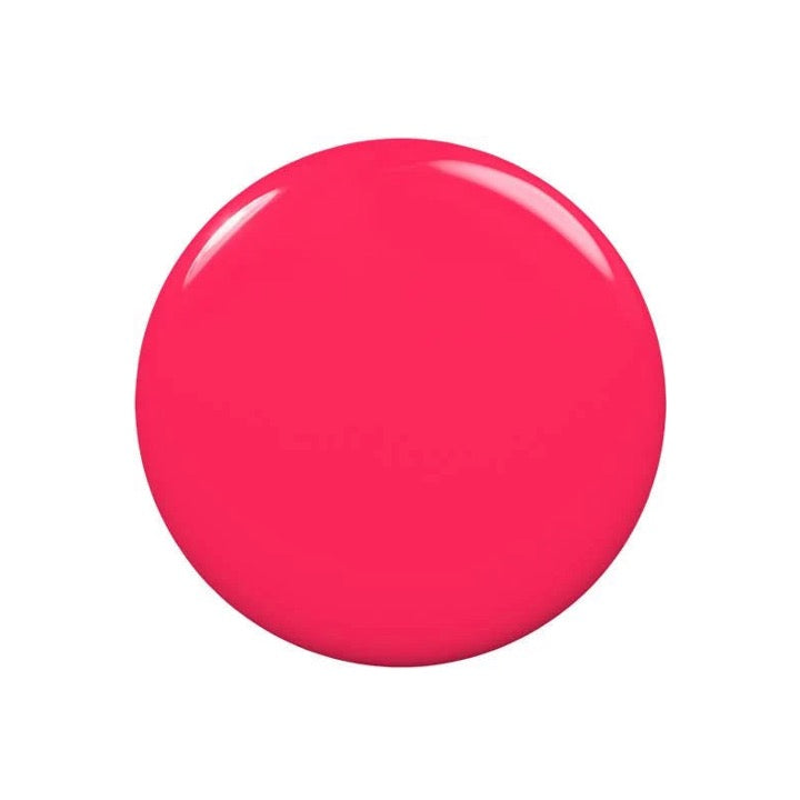 Essie Nail Polish Rose To The Occasion 8