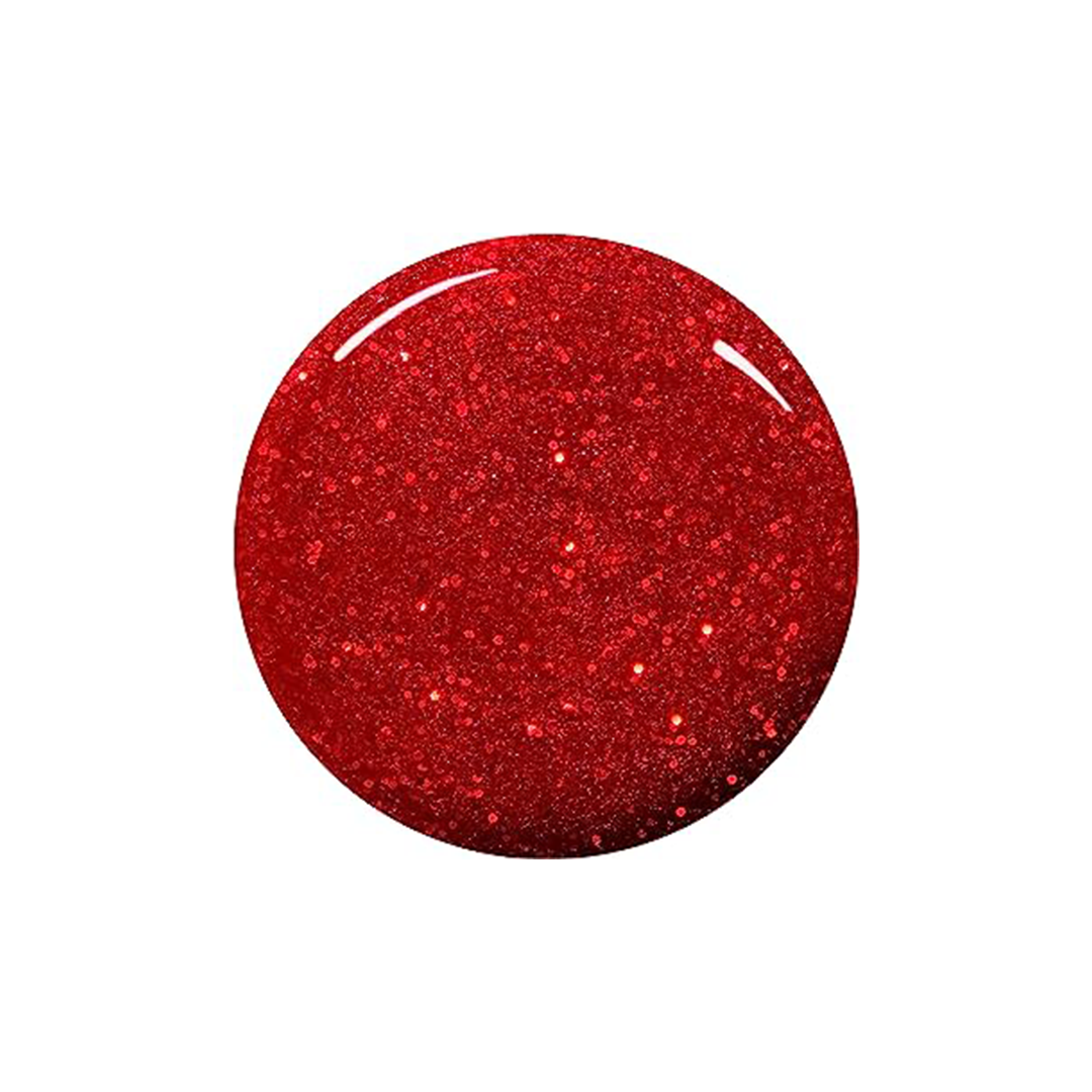 Essie Nail Polish Roses Are Red