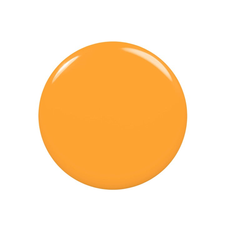 Essie Nail Polish Sharpen Up