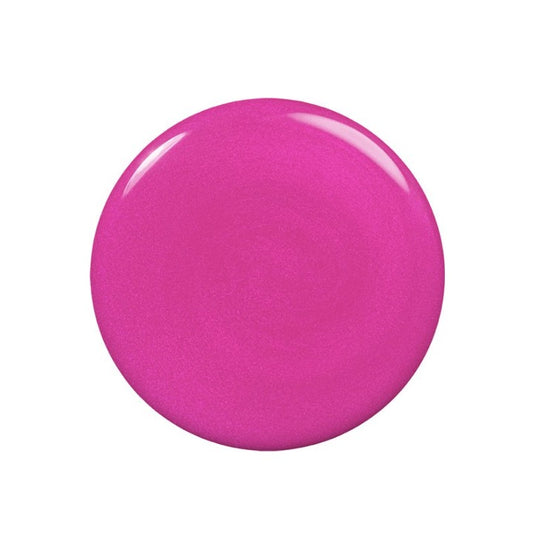 Essie Nail Polish Sleepover Squad 285