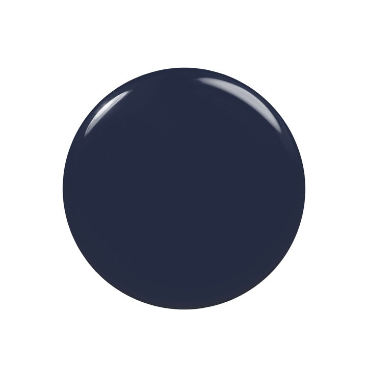 Essie Nail Polish Study Tips