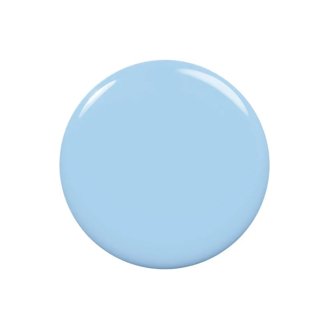 Essie Nail Polish Sway In Crochet