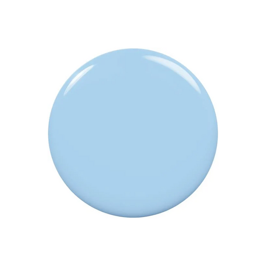 Essie Nail Polish Sway In Crochet