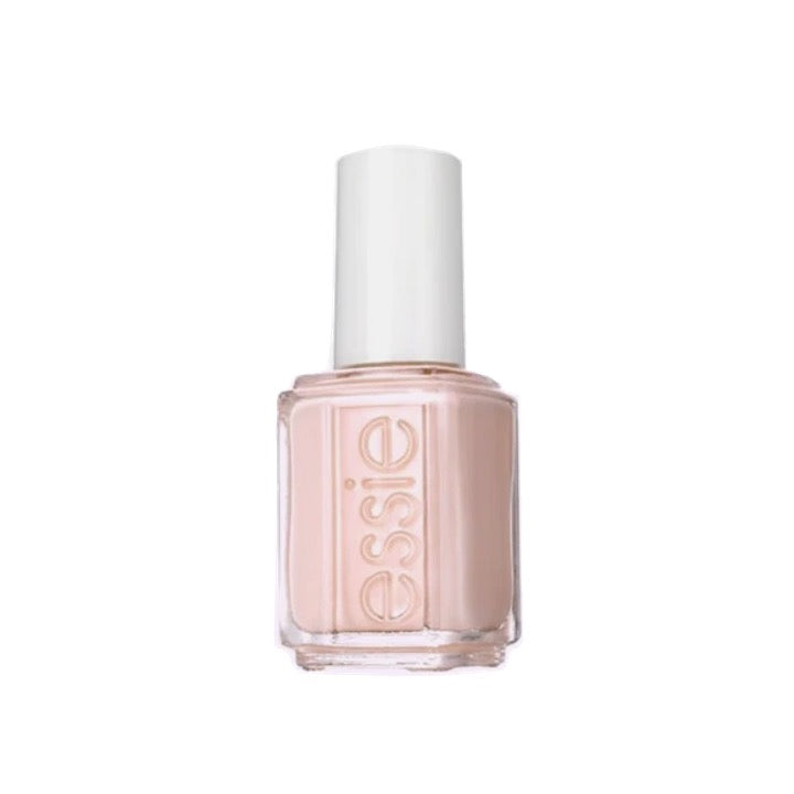 Essie Nail Polish Time For Me Time 349