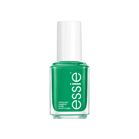 Essie Nail Polish Toad You So 915