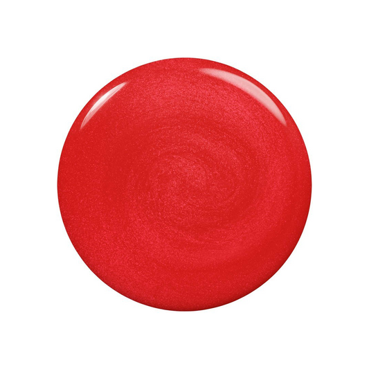 Essie Nail Polish U Wish 881