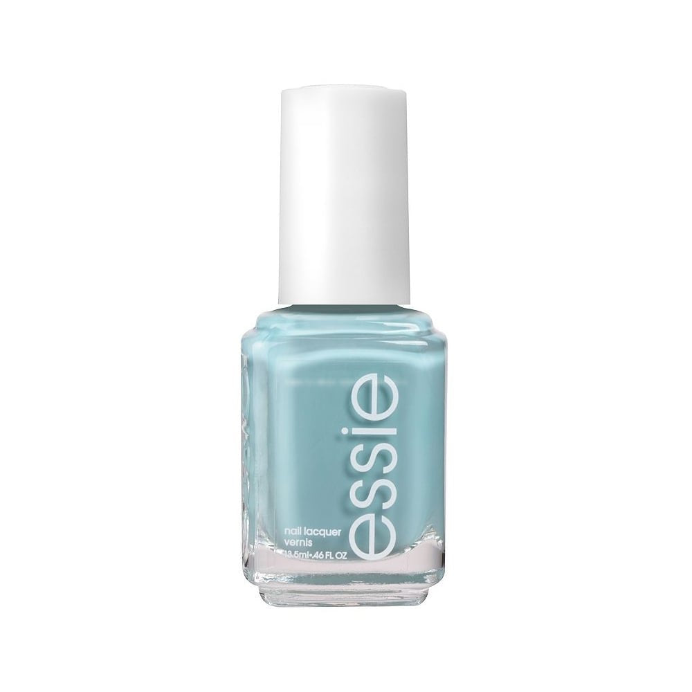 Essie Nail Polish Udon Know Me 430
