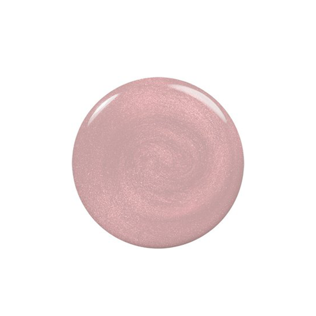 Essie Nail Polish Wire Less Is More 606