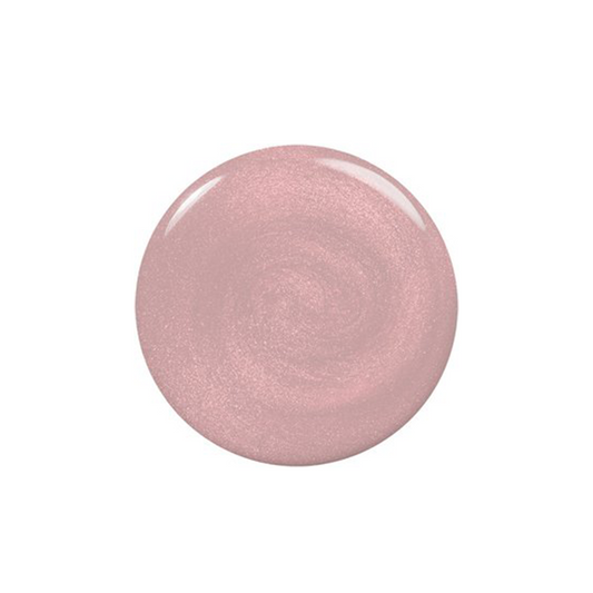 Essie Nail Polish Wire Less Is More 606