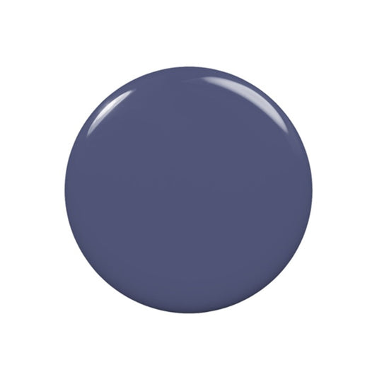 Essie Nail Polish Youre A Natural 870