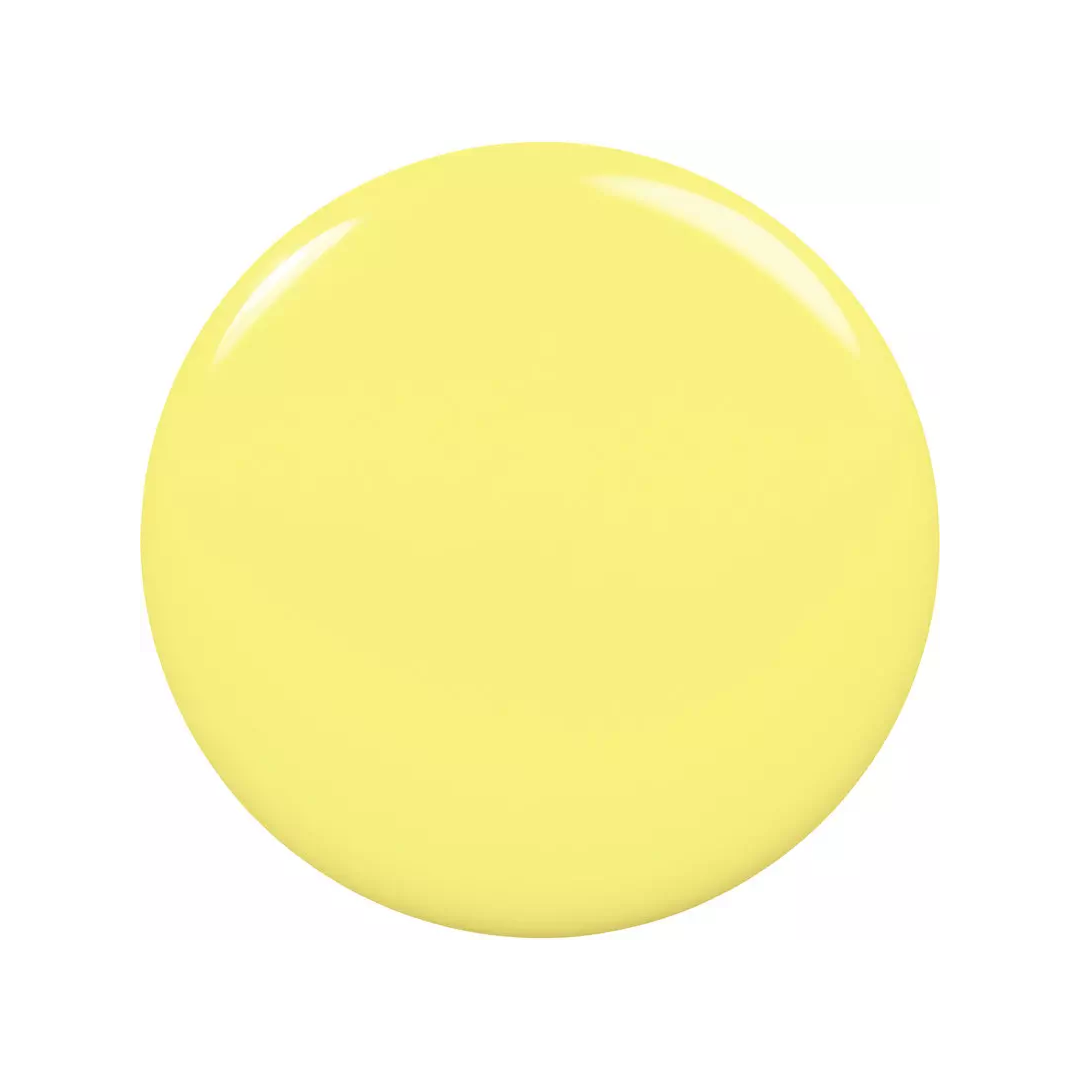 Essie Nail Polish Youre Scent Sational 892