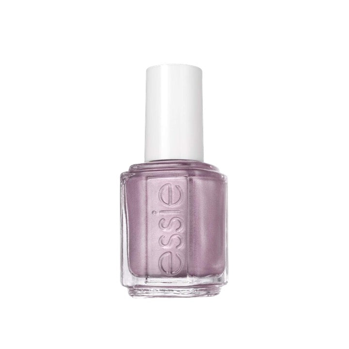 Essie Nail Polish stardust 521
