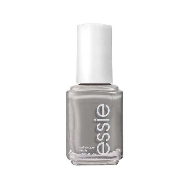 Essie Nail Polish Now & Zen 429