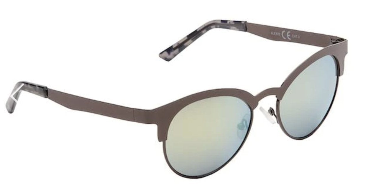 Eyelevel Alexis Sunglasses