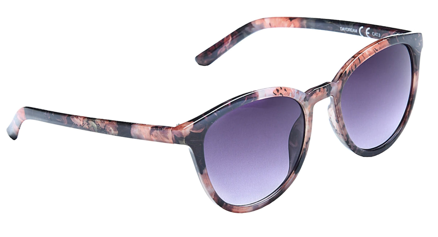 Eyelevel Daydream Sunglasses