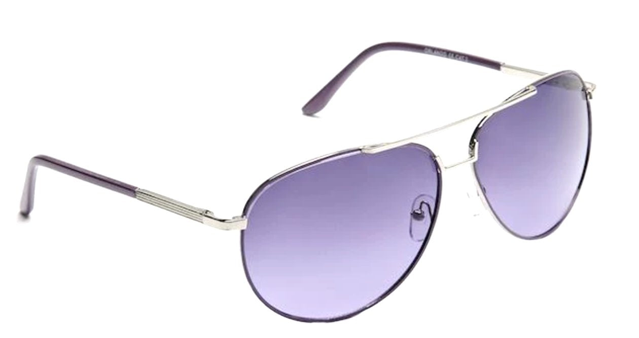 Eyelevel Orlando Sunglasses