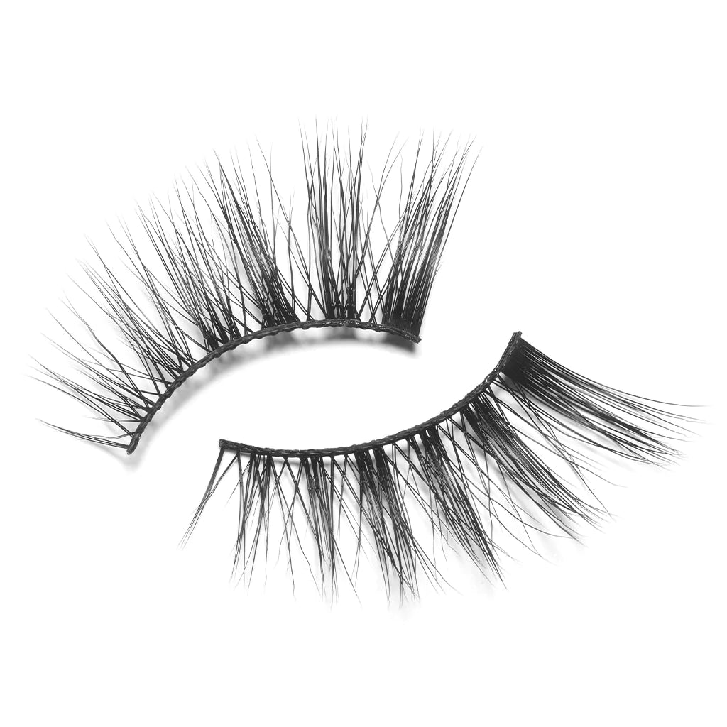 Eylure Eco Lash & Stash Vegan Faux Mink Date Night