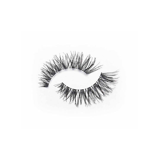 Eylure Texture Pre Glued 117 False Eyelashes
