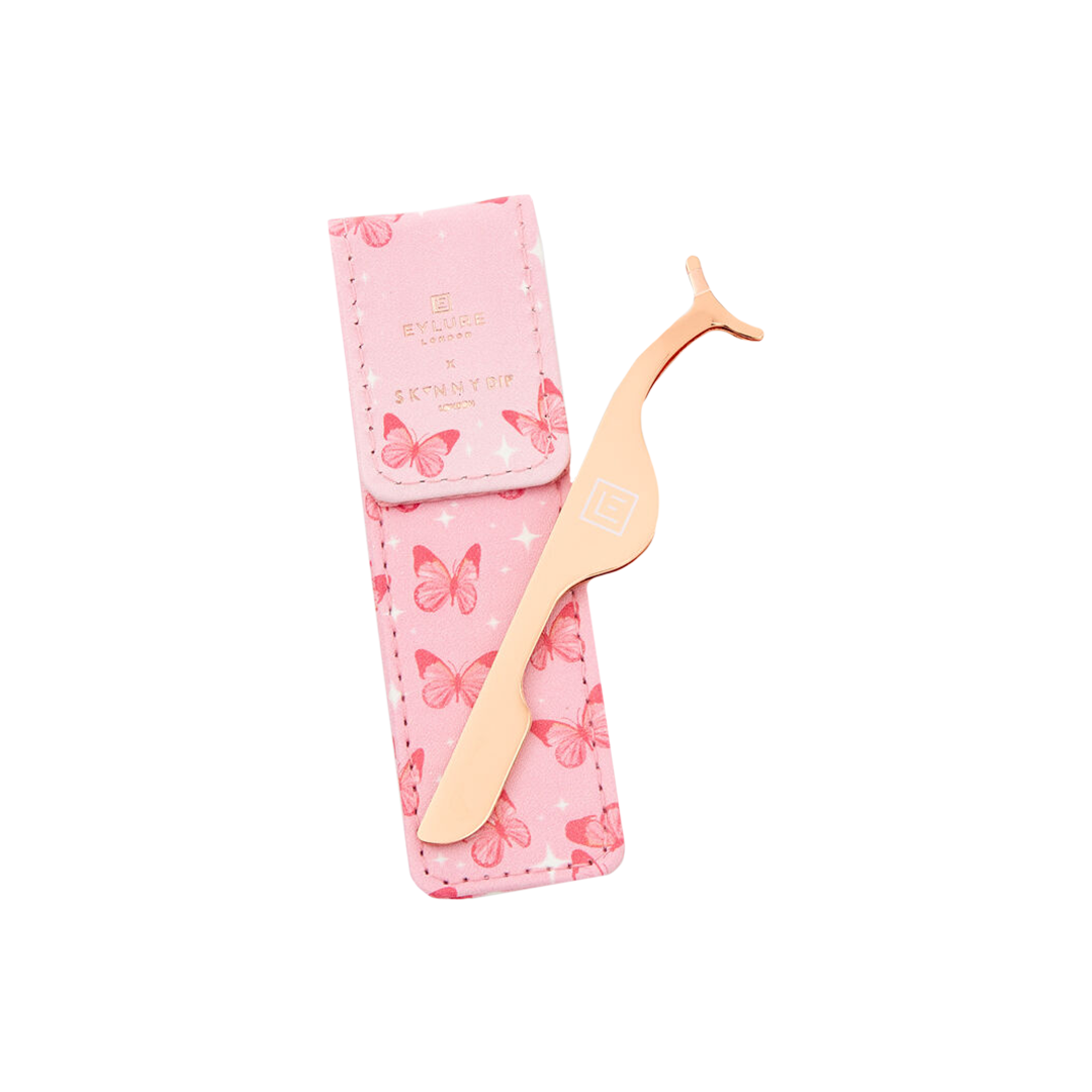 Eylure x Skinny Dip Lash Applicator