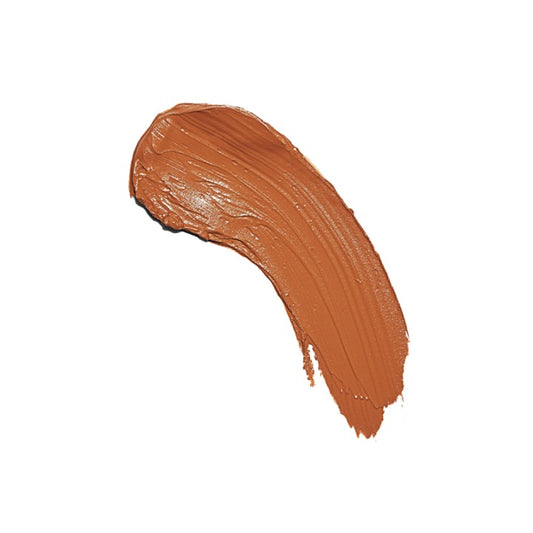 Revolution Fast Base Stick Foundation F13